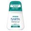 Narta Destranspirante para Mujer Bille Resixyl 50ml
