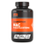 Mega Plus NAC N-Acetylcysteine Competition 120 Tablets