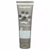 Beaphar Shampoing pour Chien Pelage Blanc 250ml