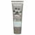 Beaphar White Coat Dog Shampoo 250ml