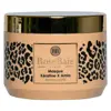 Rosebaie Masque Keratine x Amla 500ml