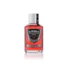 Marvis Eau de Bouche Menthe Cannelle 120ml