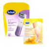 Scholl Routine Jolis Pieds