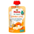 Holle Smoothie BANANA LAMA Plátano, Manzana, Mango y Albaricoque +6m 100 gr