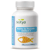 E.P.A Plus 1000 mg Sotya 50 Pearls with Omega 3