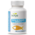Sotya Aceite Pescado Omega 3 1400 mg 50 Perlas