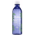 Melvita Mizellenwasser-Make-up-Entferner 200 ml