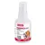Beaphar Fiprotec Spray Antiparasitaire Chiens Chats 100ml