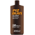 Piz Buin Allergy lotion 400ml 30SPF