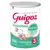 Guigoz Gest Croissance Milk 3rd age 800g