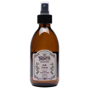 Mi Rebotica Home Perfum Uva 250 ml