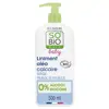 So'Bio Étic Baby Liniment Oléo-Calcaire Bio 500ml