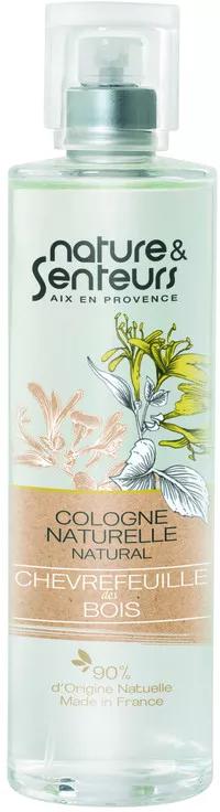 Nature et Senteurs Colónia Lonicera Implexa 100 ml