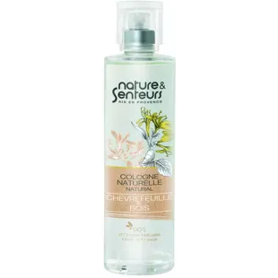 Nature et Senteurs Colonia Madreselva del Bosque 100 ml