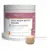 Biocyte Collagen Boost Vegan Anti-age Gusto Mango 280g