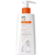 LetiAT4 Körpermilch 250ml
