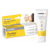 Medela Crème à la lanoline Purelan™ 100 de 37g