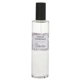 Lothantique L'Éditeur de Parfums d'Ambiance Vanille Dorée 100ml