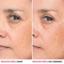 IT Cosmetics Face Care Serum Bye Bye Lines Sérum Antiarrugas con Ácido Hialurónico 30ml