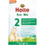 Lait de suite de chèvre Holle Eco-Bio +6 mois 400 gr