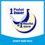 Dodot diaper T5 - 18Kg 50 units