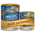 Ensure Nutrivigor Vanilla 850g + 400g Savings Pack