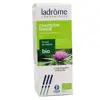 Ladrôme Extraits de Plantes Fraîches Chardon Marie Bio 100ml