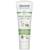 Lavera Complete Care BIO Dentifrice Vegan au Fluor Menthe 75 ml