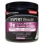 Forté Pharma Expert Beauté Collagène Marin Intense+ 15g CoQ10 Resveratrol 300g