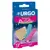 Urgo Glitter Dressings 18 units