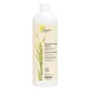 Fleurance Nature - Shampoing doux à l'Hamamelis Bio - Tube 500 ml