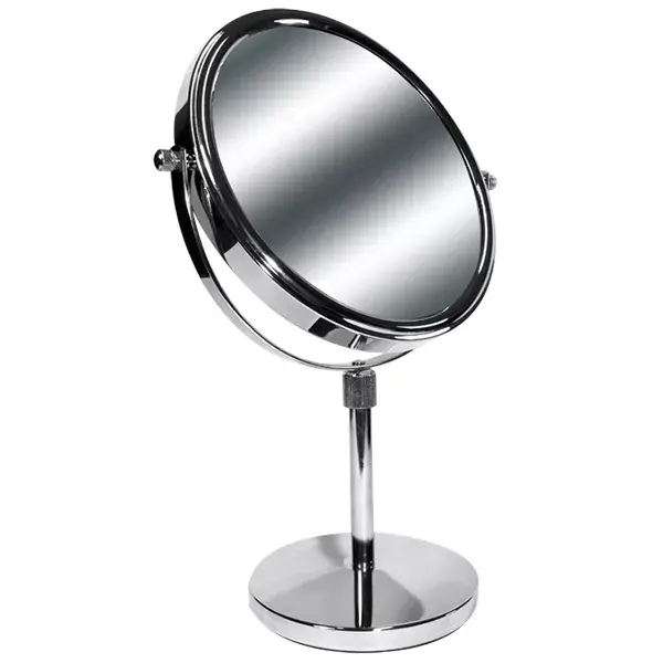 Estipharm mirror on foot Grossissant x 7 diameter 17 cm