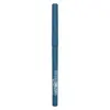 Maybelline New York Maybelline LastingDrama Eyeliner Automatique Under The Sea