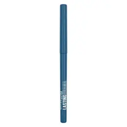 Maybelline New York Maybelline LastingDrama Eyeliner Automatique Under The Sea