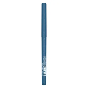 Maybelline New York Maybelline LastingDrama Eyeliner Under The Sea