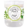 Durance Pétillante Verveine Bougie Naturelle Parfumée 180g