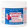 Egyptian Magic Baume Multi-Usages 100% Naturel 118ml