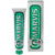 Marvis Classic Strong Mint Toothpaste 85 ml