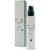 Atopyk Natural Care CBD CannabiSkin Aktive topische Körpermilch 200 ml