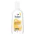 Biolane Expert Sun Cream SPF50 UVB UVA High protection 200ml