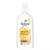 Biolane Expert Crema Solare SPF50 UVB UVA Alta Protezione 200ml
