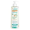 Puressentiel Assainissant Savon Liquide Surgras Aux 3 Huiles Essentielles Bio 500ml