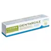 Cattier Dentargile Dentifrice Propolis Bio 75ml