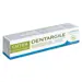 Cattier Dentargile Dentifrice Propolis Bio 75ml