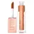 Maybelline New York Lifter Gloss Brillant à Lèvres Hydratant N°019 Or 5,4ml