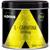 Aldous L-Carnitine 2000 mg 200 comprimés