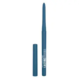 Maybelline New York Maybelline LastingDrama Eyeliner Automatique Under The Sea