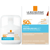 La Roche Posay Anthelios UVAIR SPF50+ Light Shade 50 ml