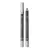 T-LeClerc Eye Pencil 03 Pewter 1,05g