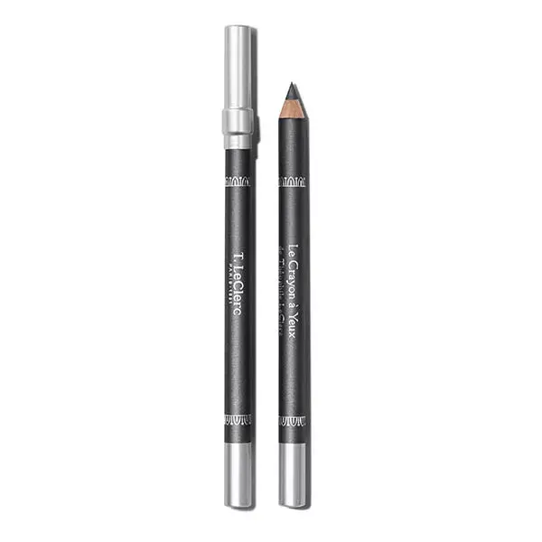 T-LeClerc Eye Pencil 03 Pewter 1,05g